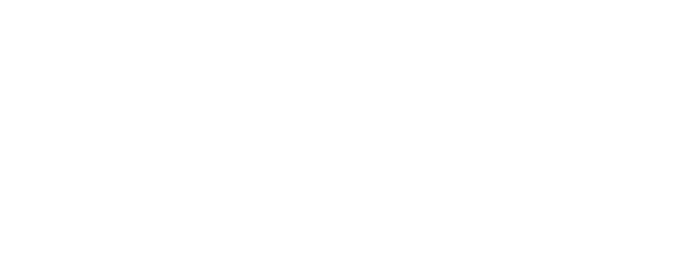 UMC Utrecht Logo